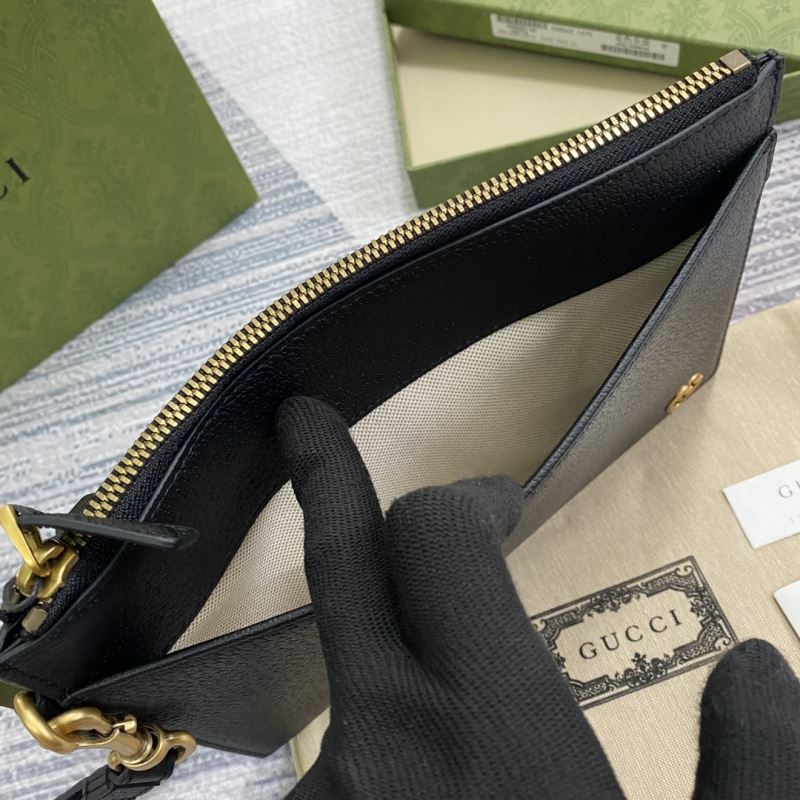 Gvc*1 wallets